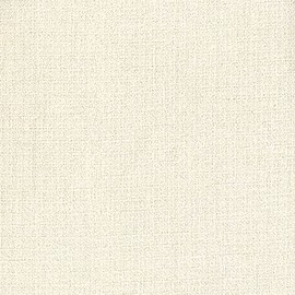 ABBEYSHEA Meditate Chenille Fabric By The Yard, Quartz