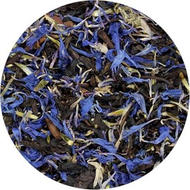 Special Tea Fig Formosa Oolong Tea, 100 Tea Bags