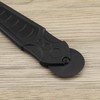EMSea Opening Wheel Handle with 5Pcs Wheel Cartridges Compatible with