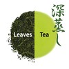 Green Tea Sencha - Deep Steamed Fukamushi Green Tea -