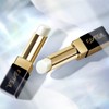 Excel Lip Care Blur, LB01 (Clear Type) Lip