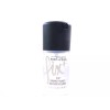 M·A·C 2 MAC Prep+Prime Fix+ Brume Fixante 30 ml /