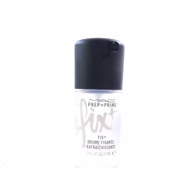 M·A·C 2 MAC Prep+Prime Fix+ Brume Fixante 30 ml / 1 oz EA,   BOXLESS.