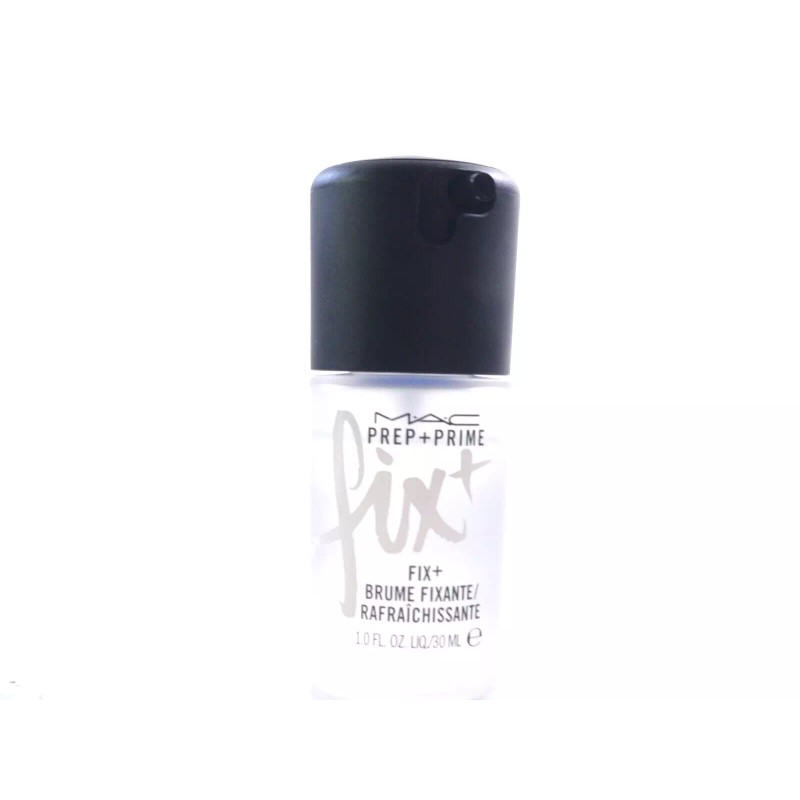 M·A·C 2 MAC Prep+Prime Fix+ Brume Fixante 30 ml /