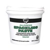 DAP 10224 Dap 76857 Phenopatch Interior Exterior All Purpose Spackle