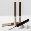 Peripera [Peripera]Speedy Skinny Browcara (4 Colors)