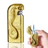 SMTSEC Torch Lighter, Lighters for Men, Windproof Lighter, Fancy Lighter,