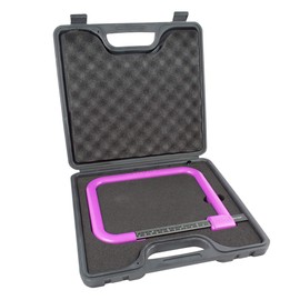 Glass Gauge Measuring Tool for UPVC Double Glazing Window and Door Sealed Units