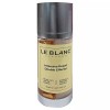 르블랑 리꼼 인텐시브 리페어 더블 이펙터 60ml Le Blanc Recomb