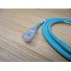 Panduit UTPSP6GRY Copper Patch Cord