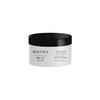 Selective On Care Repair Mask 200 ml