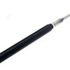 Yosoo Greenhouse Accessories Replacement Window Opener Auto Vent/Automatic Greenhouse Cylinder