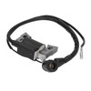Tgoon Engine Ignition Coil Module, Engine Generator Ignition Coil Gas