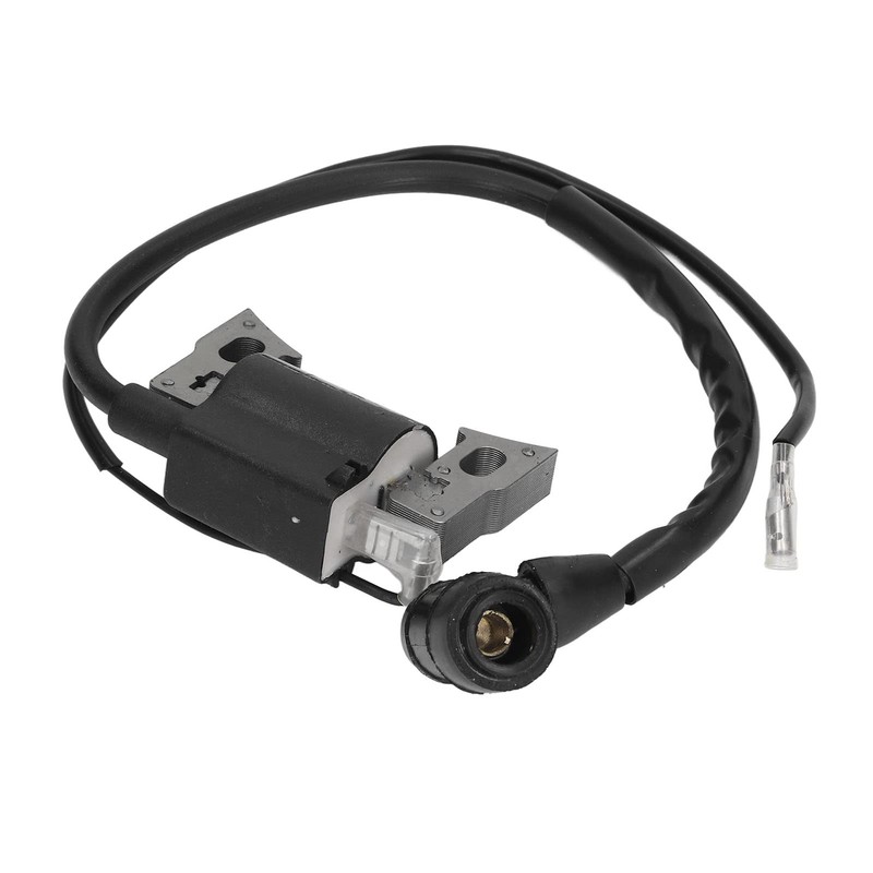Tgoon Engine Ignition Coil Module, Engine Generator Ignition Coil Gas