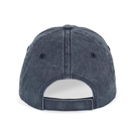 D Design Invent Print! De Havilland Mosquito Hat Baseball Cap WWII Aircraft Gift Present Keepsake Memorabilia for Men and Women Organic Cotton - Adjustable (Cotton, Washed Navy)