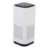 Mini Air Purifier 800W Anion USB Powered Strong Adsorption Quick