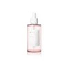Skin1004 Madagascar Centella Sérum Reductor de Poros 100ml Libre de