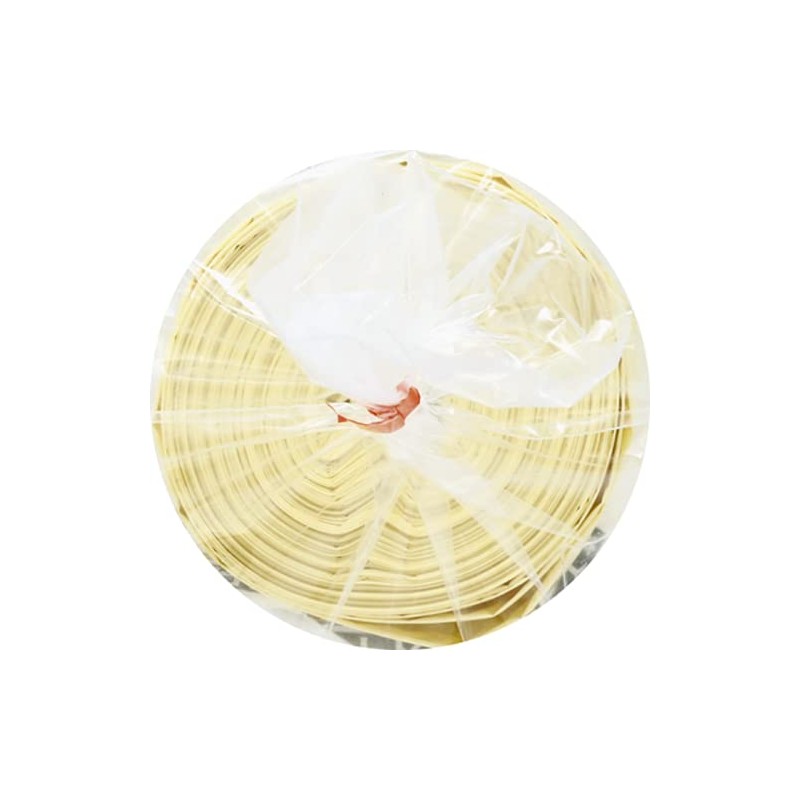 Generic Natural Scents InchFresh Cut Lemon Inch (2 Pack) Trash