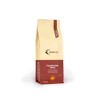 Fog Mountain Blend Coffee -12 oz Fairly Traded, Naturally Shade