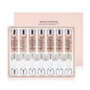Ohui Miracle Moisture Pink Barrier Ampoule 777 (7mlX7) / 오휘