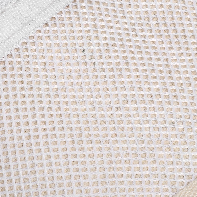 Knitting Needles Case Empty Crochet Hooks Storage Bag Knitting Needle