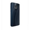Motorola Cricket Wireless Moto G6 Forge Unlocked