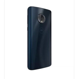 Motorola Cricket Wireless Moto G6 Forge  Unlocked