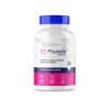 EZ Prostate Capsules, Easy Prostate Advanced Formula Supplement (60 Capsules)