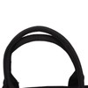 Women Bag Canvas Waterproof Large Capacity Casual Shoulder Bag with