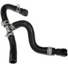 Dorman 626-556 Engine Heater Hose Assembly Compatible with Select Models