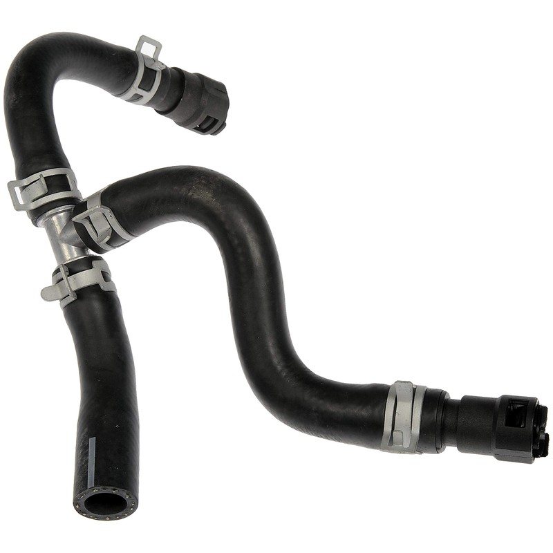Dorman 626-556 Engine Heater Hose Assembly Compatible with Select Models