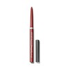 MAC Lip Glazer Glossy Liner Root for Me! / 립글레이저