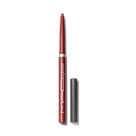 MAC Lip Glazer Glossy Liner Root for Me! / 립글레이저 글로시 라이너 루트 포 미!