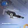 ENA Power Door Lock Latch Actuator Front Left Right and