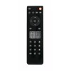 For Vizio New VR2 Remote for Vizio TV VECO320L VECO320L1A