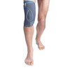 Push Sports Knee Brace - Stabilization and Compression for Knee