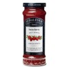 St. Dalfour 2 PK - St. Dalfour Strawberry Fruit Spread