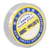0.007mm Superfine Silver Jumping Wire Stretchable Ultra Fine Electronic Maintenance