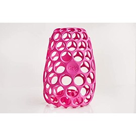 Cognikids 06GRIPPURPLE Bottle Covers