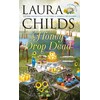 Honey Drop Dead (A Tea Shop Mystery)