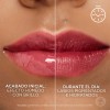 Sérum Tinta Para Labios Hyaluron 635 Loréal Paris