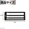 Nekoposu Yu Packet, Shaped Mail, Thickness Measuring Instrument, 9.8 inches