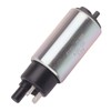 Road Passion - Bomba de combustible eléctrica para Yamaha Majestad,