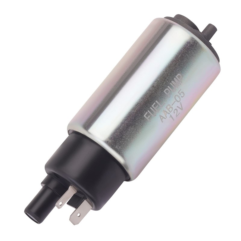 Road Passion - Bomba de combustible eléctrica para Yamaha Majestad,