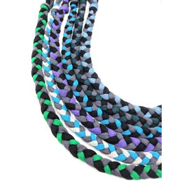 Chewelry necklace, Sensory, stim toy, fidget, Autism, Stim toy,...