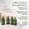Deep Wrinkle Targeted Patches with Advanced Retinol, Hyaluronic Acid, Vitamin