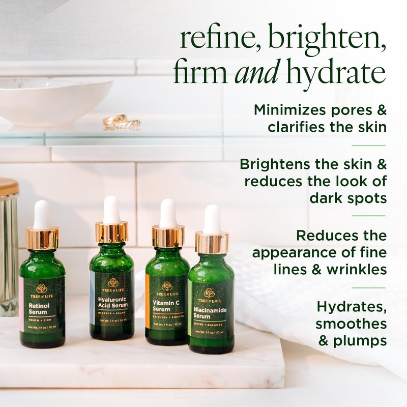 Deep Wrinkle Targeted Patches with Advanced Retinol, Hyaluronic Acid, Vitamin