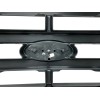 OEM FORD PART NEW 2005 2006 2007 Ford F-250SD F-350SD