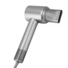 Ionic Hair Dryer Professional 110000 RPM High Speed High Power