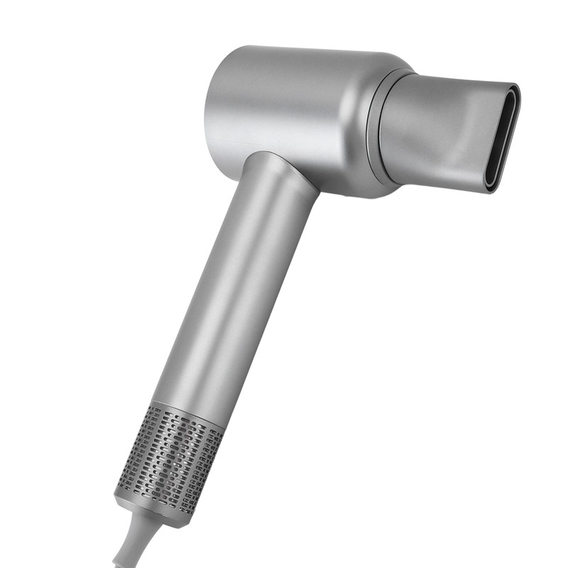 Ionic Hair Dryer Professional 110000 RPM High Speed High Power